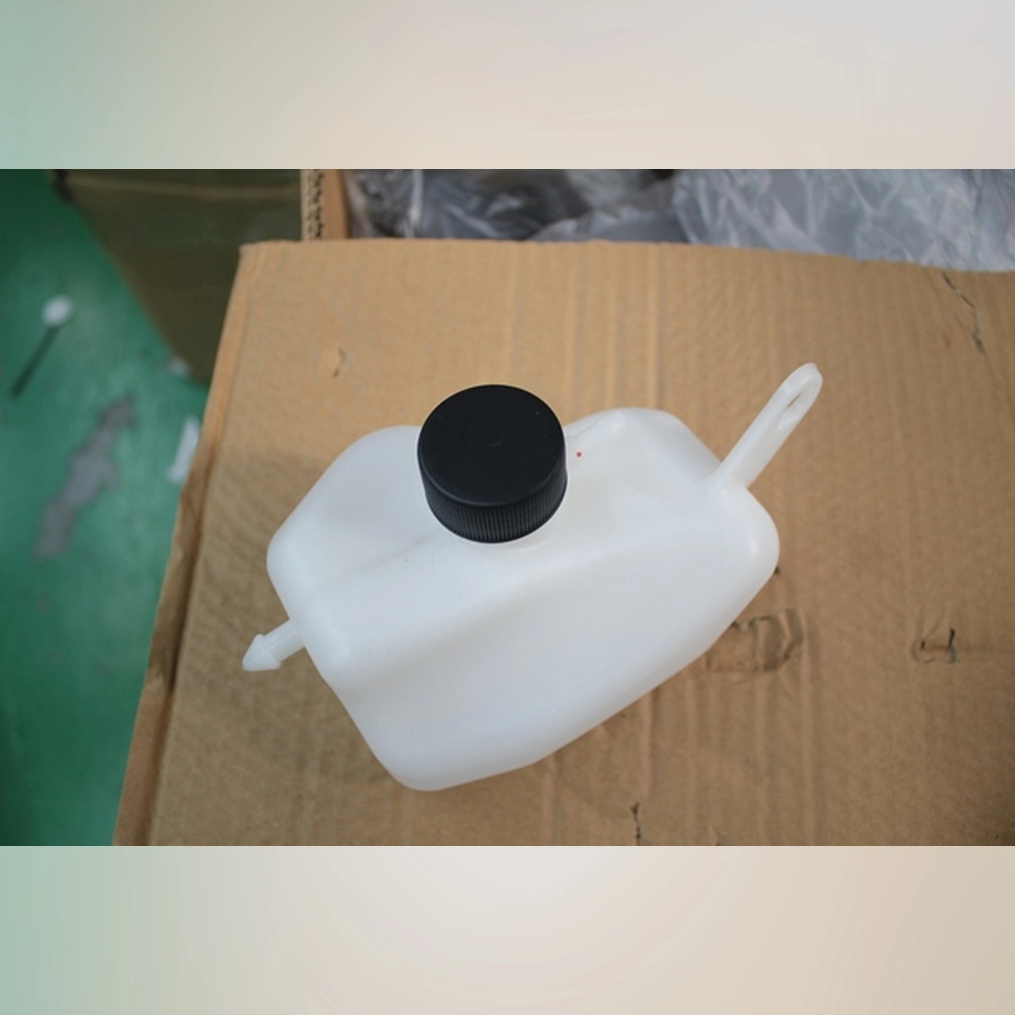 ARORA MAX-T SU TANKI #MAX-T 109